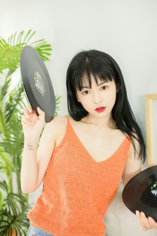 2020美女视频黄频大全